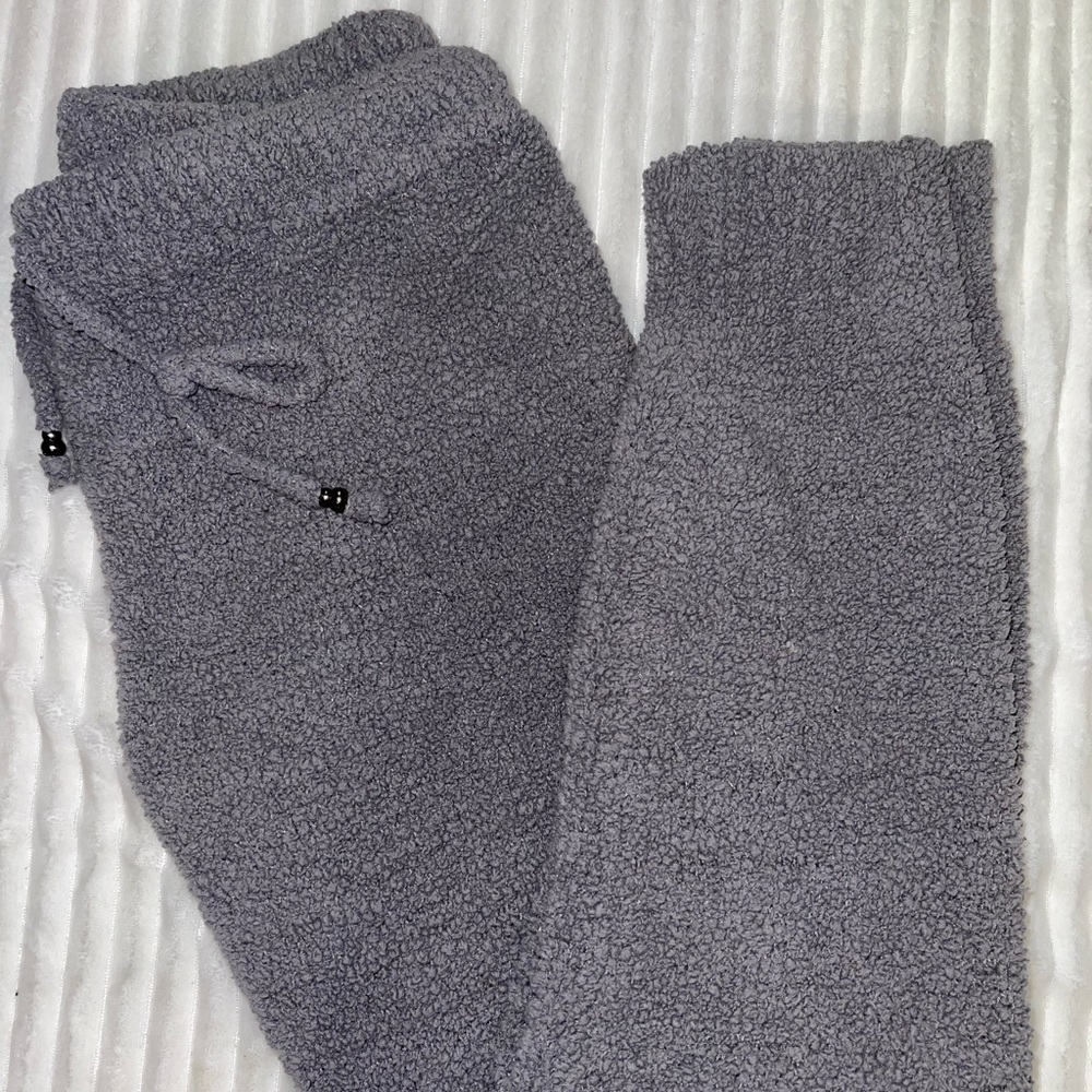 POL womans  Shepa Pants